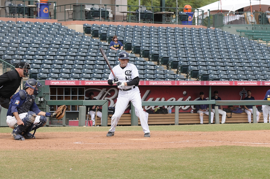 SealsWorldSeries_2015 (311).JPG